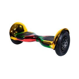 Smart Balance  Hoverboard...