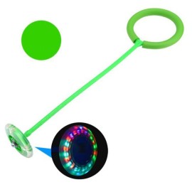 Skip Ball Toy avec LED...
